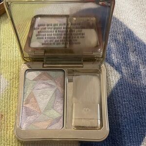 Luminizing Face Enhancer - Pastel Shades